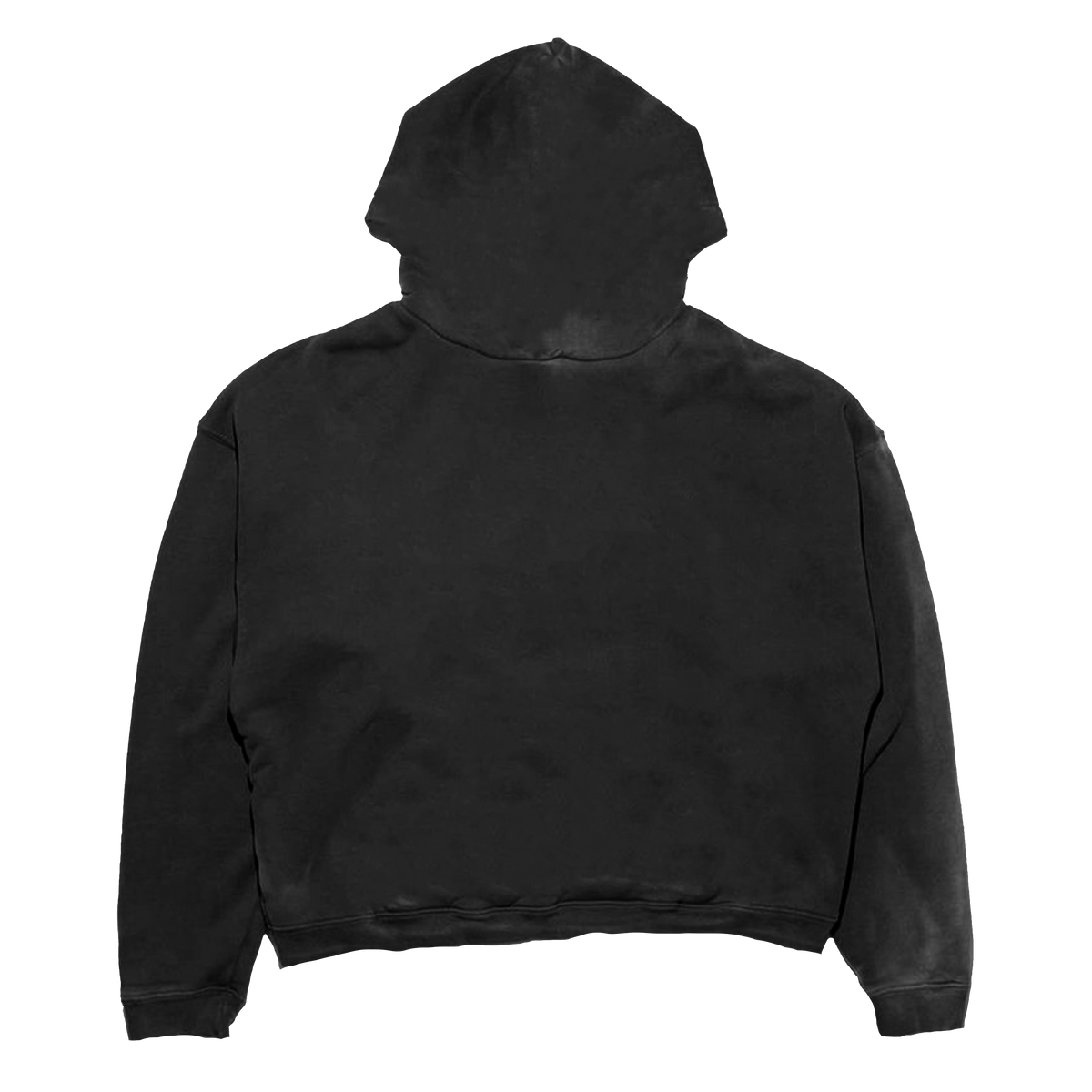 SIGNATURE HOODIE