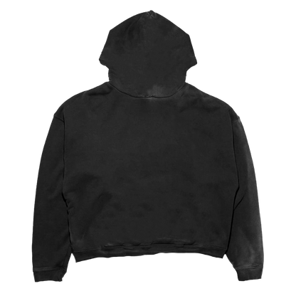 SIGNATURE HOODIE