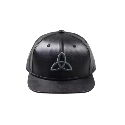 LEATHERHEAD CAP