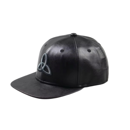 LEATHERHEAD CAP