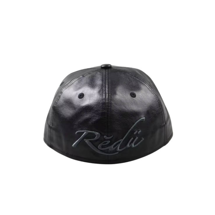 LEATHERHEAD CAP