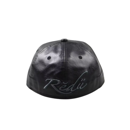 LEATHERHEAD CAP
