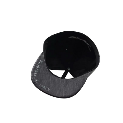 LEATHERHEAD CAP
