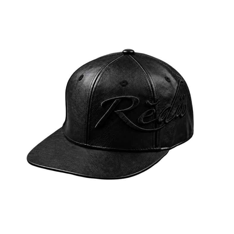LEATHERHEAD CAP