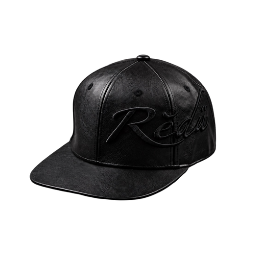 LEATHERHEAD CAP