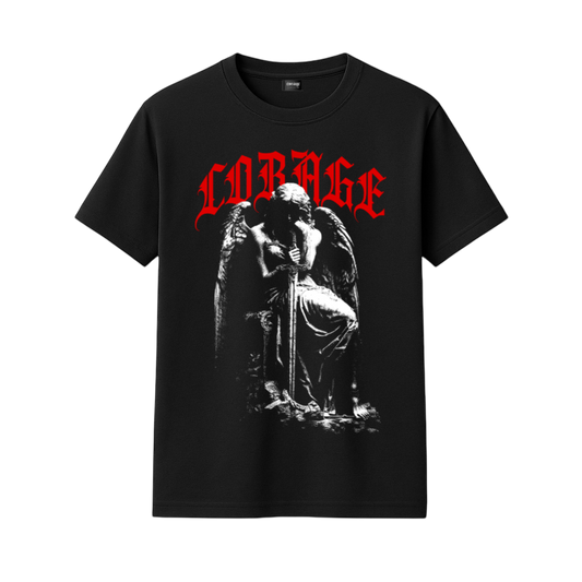 ARCHANGEL TEE