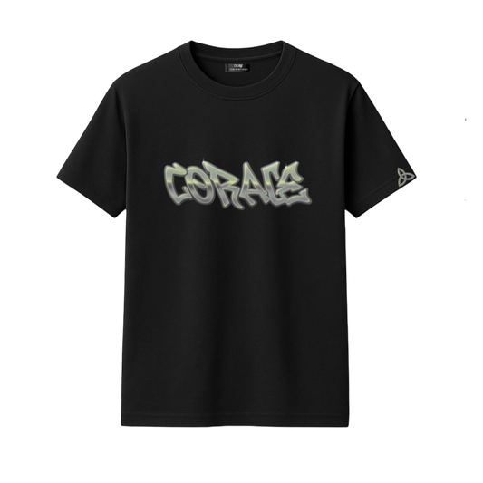 [COMING SOON]
