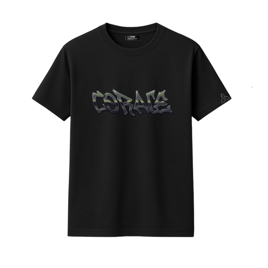 [COMING SOON]